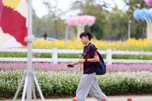 BIB: 
                            <button type="button" onclick="openModal(27860266)" class="btn btn-primary btn-sm float-right btn-popup" data-toggle="modal" data-target=".modal-high-quality">
                        <i class="fas fa-shopping-cart"></i> Add to Cart
                    </button>
                                            <button type="button" onclick="isThisMe(27860266, true)" class="btn btn-success btn-sm float-right btn-popup btn-isme hidden" data-toggle="tooltip" data-placement="bottom" title="นี่คือรูปของคุณใช่ไหม คลิกที่นี่เพื่อเอาเข้าอัลบั้ม">
                        <i class="fas fa-plus"></i> Add to album
                    </button>
                    <button type="button" onclick="isThisMe(27860266, false)" class="btn btn-warning btn-sm float-right btn-popup btn-isnotme hidden">
                        <i class="fas fa-ban"></i> Remove from album
                    </button>